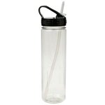 24oz Prestige Bottle with Sport Sip Lid 