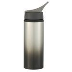 25 oz. Aluminum Ozona Tumbler -  