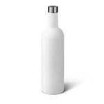 25 Oz. BruMate Winesulator - White