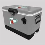 25QT Classic Cooler -  