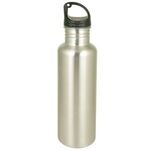 26 oz. Backpacker Bottle -  