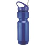 26 oz. Jogger Bottle with Sport Sip Lid 