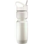 26 oz. Jogger Bottle with Sport Sip Lid 