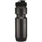 26oz Jogger Bottle with Flip Top Lid