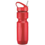 26oz Jogger Bottle with Sport Sip Lid