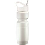 26oz Jogger Bottle with Sport Sip Lid