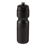 28 oz Bike Bottle