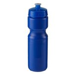 28 oz Bike Bottle