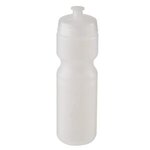 28 oz Bike Bottle