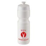 28 oz Bike Bottle