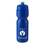 28 oz Bike Bottle