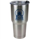 Buy Marketing 28Oz Aspen Tumbler