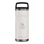 28 Oz. Otterbox Elevation Growler Tumbler