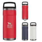 28 Oz. Otterbox Elevation Growler Tumbler