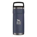 28 Oz. Otterbox Elevation Growler Tumbler