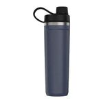 28 Oz. Otterbox Elevation Sports Bottle - Blue