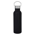 28 OZ. Tipton Stainless Steel Bottle