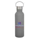 28 OZ. Tipton Stainless Steel Bottle