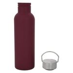 28 OZ. Tipton Stainless Steel Bottle