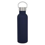 28 OZ. Tipton Stainless Steel Bottle