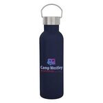 28 OZ. Tipton Stainless Steel Bottle