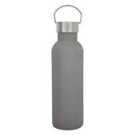 28 OZ. Tipton Stainless Steel Bottle