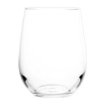 Design this item in Clear