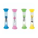 Sand Timers