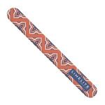 3/4" x 7" Full-Color Nail File