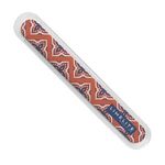 3/4" x 7" Full-Color Nail File