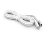 3 Foot Branded Cable -  