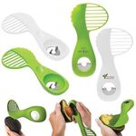 Buy 3-In-1 Avocado Tool