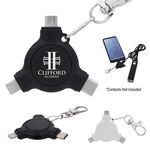 Buy 3-In-1 Cell Data Blocker