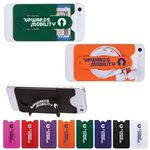 Buy 3-In-1 Cell Phone Card Holder