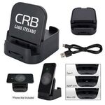Buy 3-In-1 Charging Dock And Stand