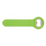 3-In-1 Drink Opener - Lime