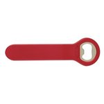3-In-1 Drink Opener - Red