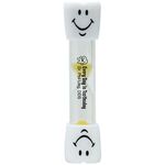 3 Minute Toothbrush Sand Timer