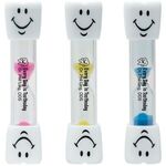 Buy 3 Minute Toothbrush Sand Timer