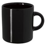 3 Oz. Espresso Ceramic Cup