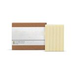 3 oz. Lemon Verbena Bar Soap