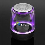 Buy 3-Watt Light-Up Bluetooth Speaker