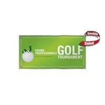 Buy Vinyl Banner Double-Sided 3
