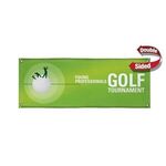 Buy Vinyl Banner Double-Sided 3