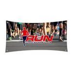 Buy 3"X10" Vinyl Banner