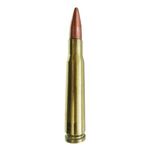 30 Caliber Bullet Bottle Opener -  Bronze