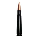30 Caliber Bullet Bottle Opener -  Black
