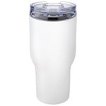 30 oz Urban Peak® Trail Vacuum Tumbler - Dark Gray