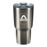 Buy Custom Printed 30 Oz Everest Copper-Lined Tumbler