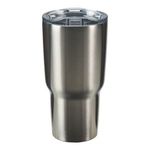 30 oz. Everest Copper-Lined Tumbler -  